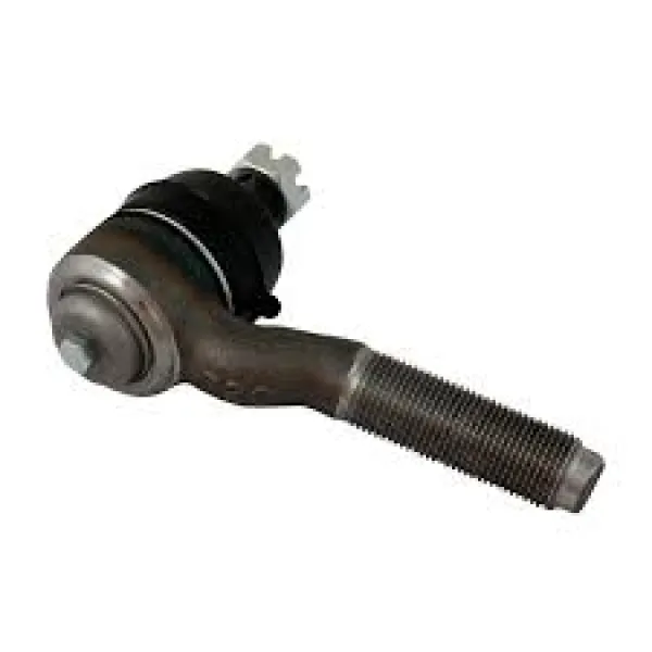 TERMINAL DIRECCION NISSAN T20/D21 GMB